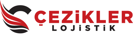 Çezikler Lojistik